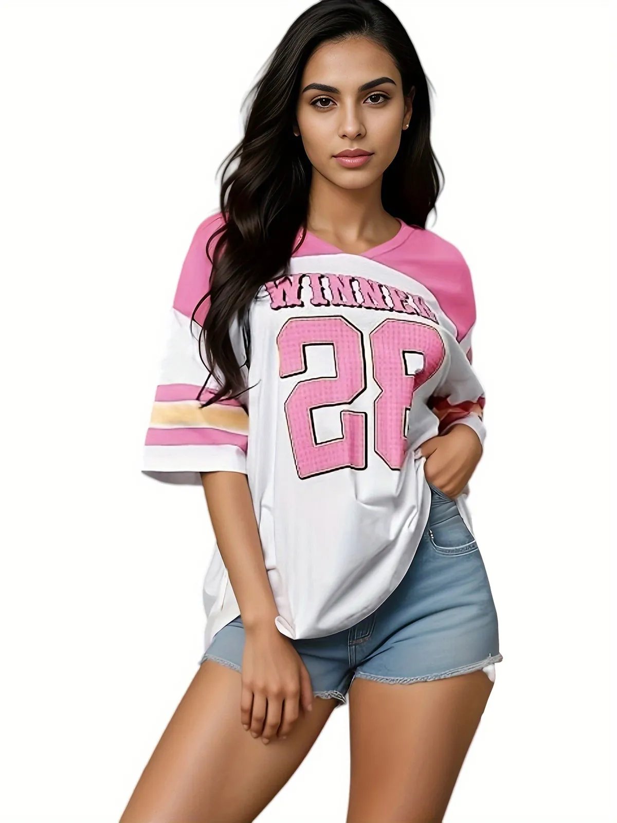 Μπλούζες - Tshirts