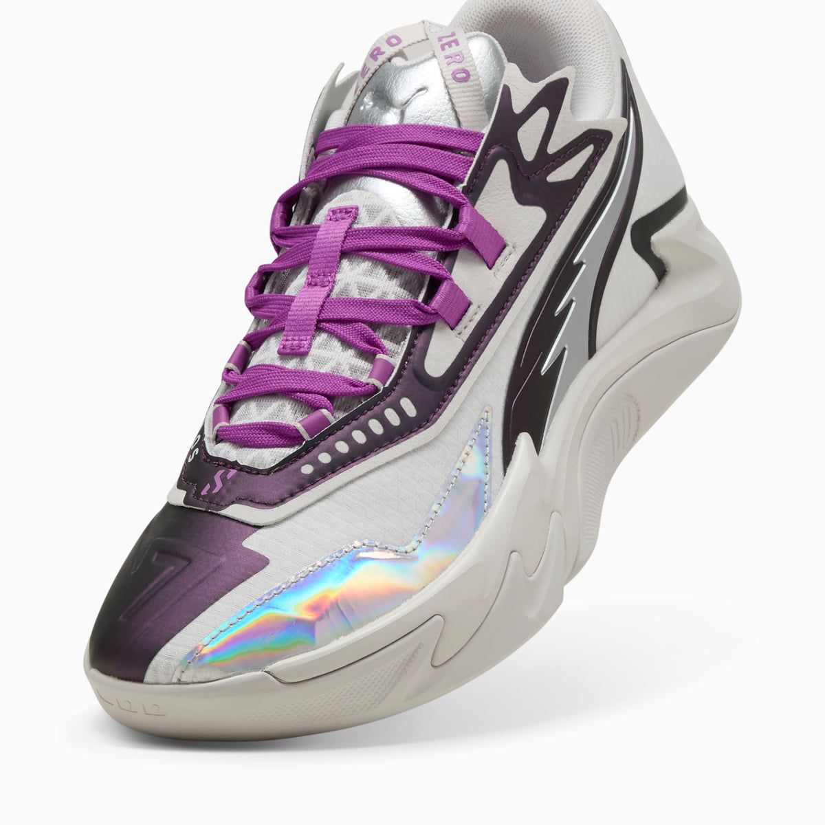 ΑΝΔΡΙΚΑ ΠΑΠΟΥΤΣΙΑ