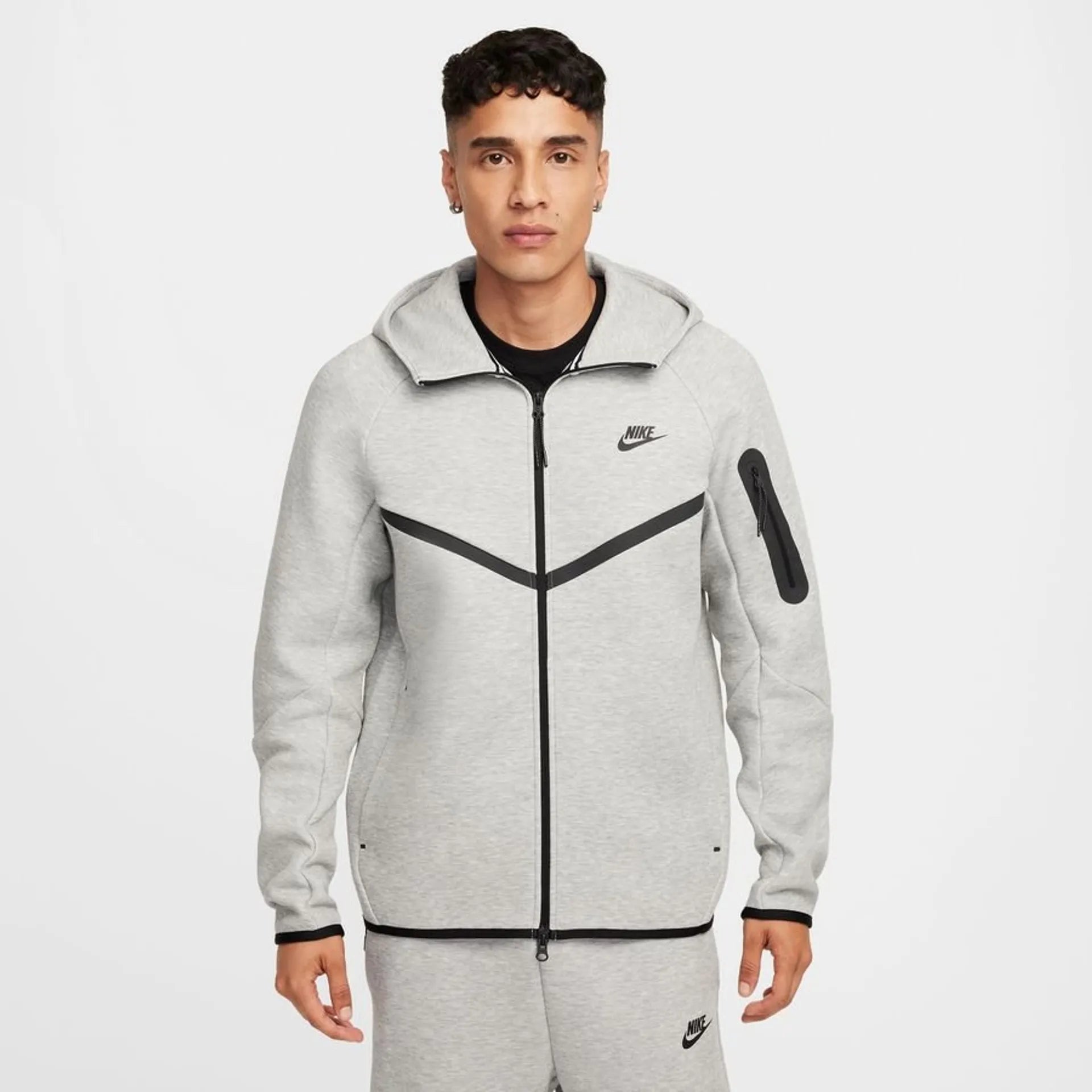 Nike Sportswear Tech Fleece Windrunner