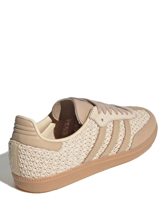 Adidas Samba OG Sand Strata Magic Beige