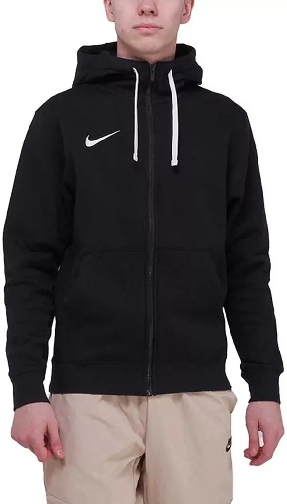 Nike Park 20 Full Zip Sweatshirt