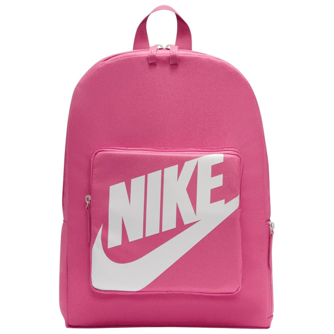 Nike Classic Kids Backpack