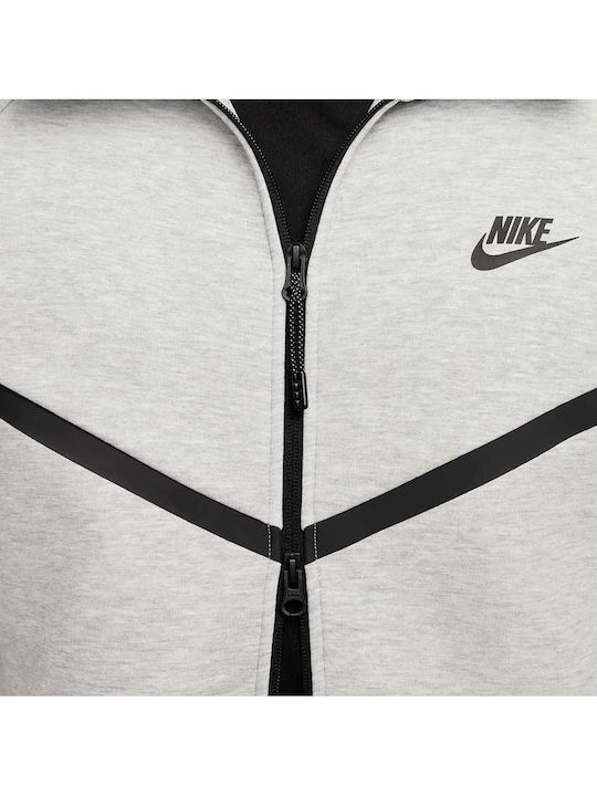 Nike Sportswear Tech Fleece Windrunner