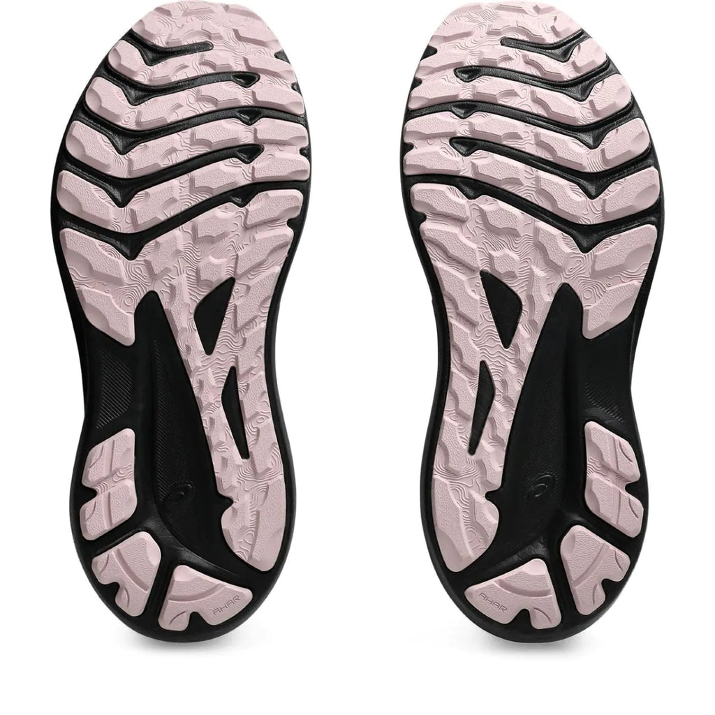 Asics GT-1000 13 GTX Running Shoes