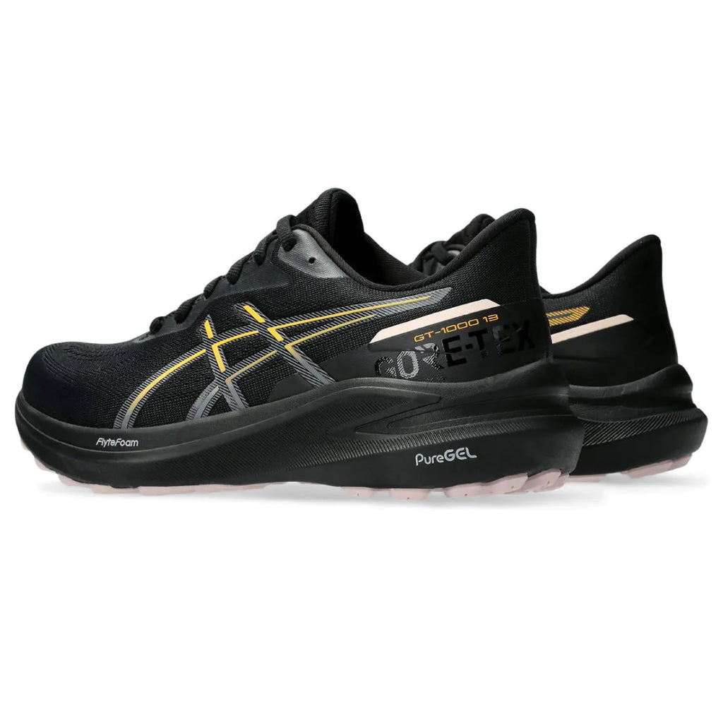 Asics GT-1000 13 GTX Running Shoes