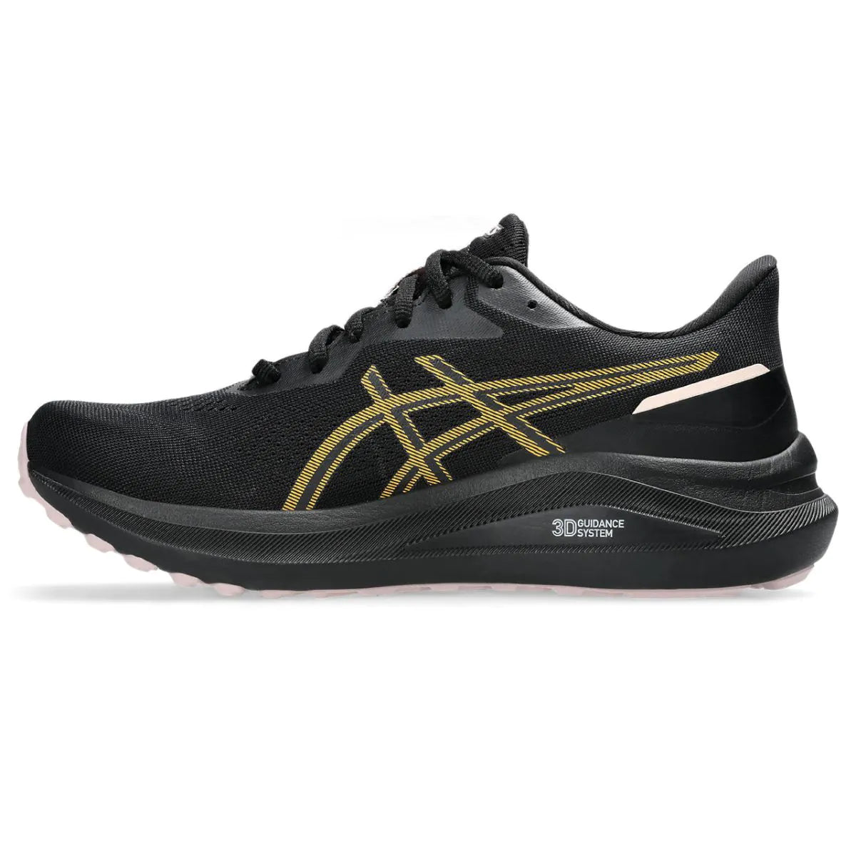 Asics GT-1000 13 GTX Running Shoes