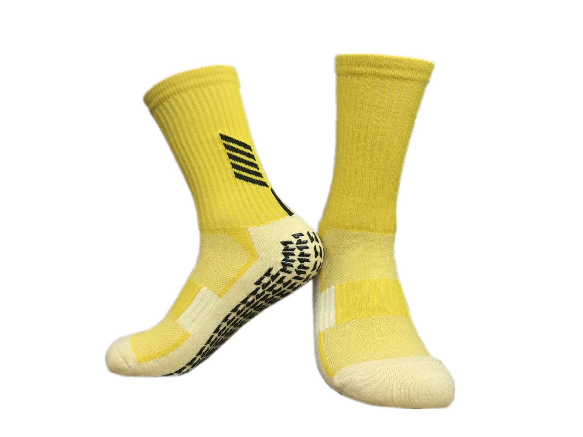 Professional Sports Socks For Basketball And Football