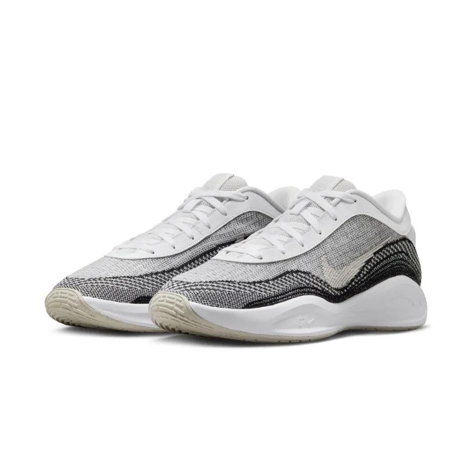 Nike GT Hustle Academy