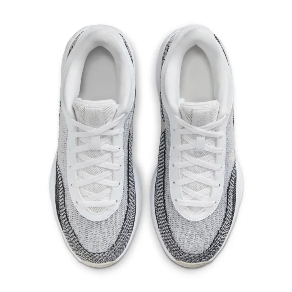 Nike GT Hustle Academy