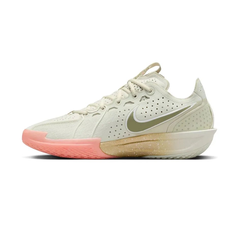 Nike Air Zoom G.T. Cut 3 Our Holiday