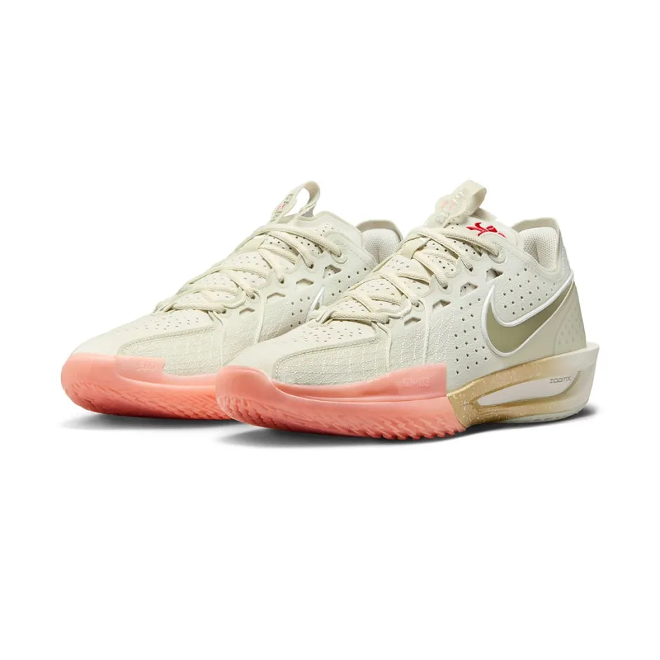 Nike Air Zoom G.T. Cut 3 Our Holiday