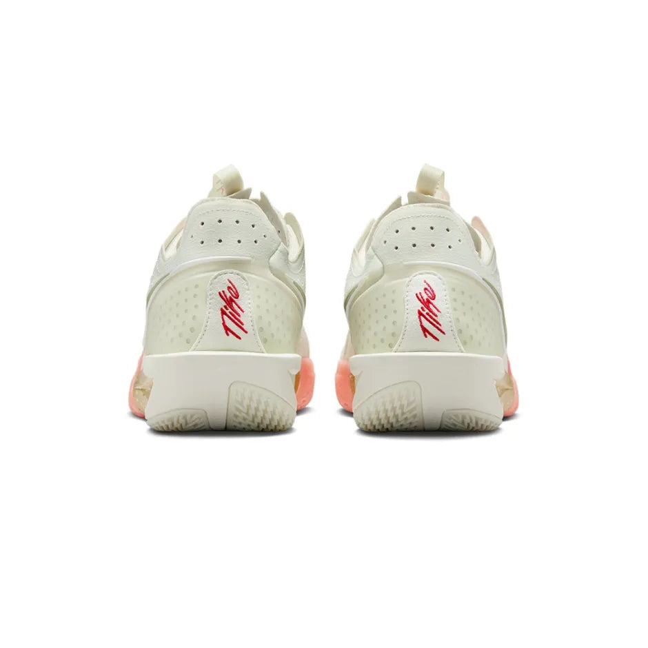 Nike Air Zoom G.T. Cut 3 Our Holiday