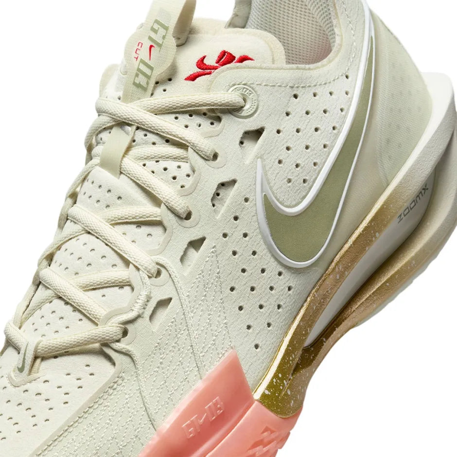 Nike Air Zoom G.T. Cut 3 Our Holiday