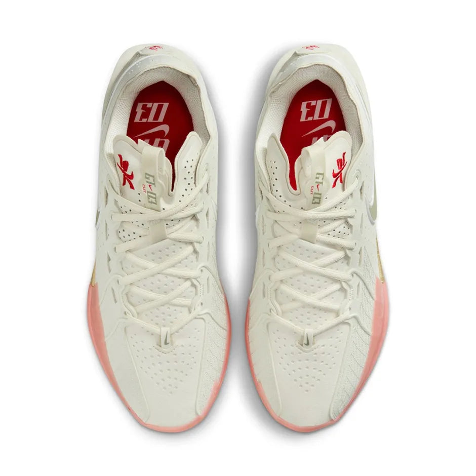 Nike Air Zoom G.T. Cut 3 Our Holiday