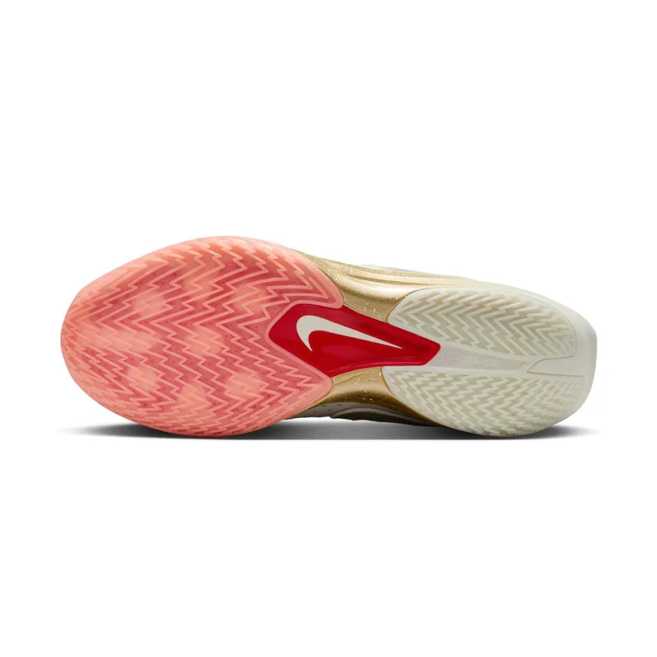 Nike Air Zoom G.T. Cut 3 Our Holiday