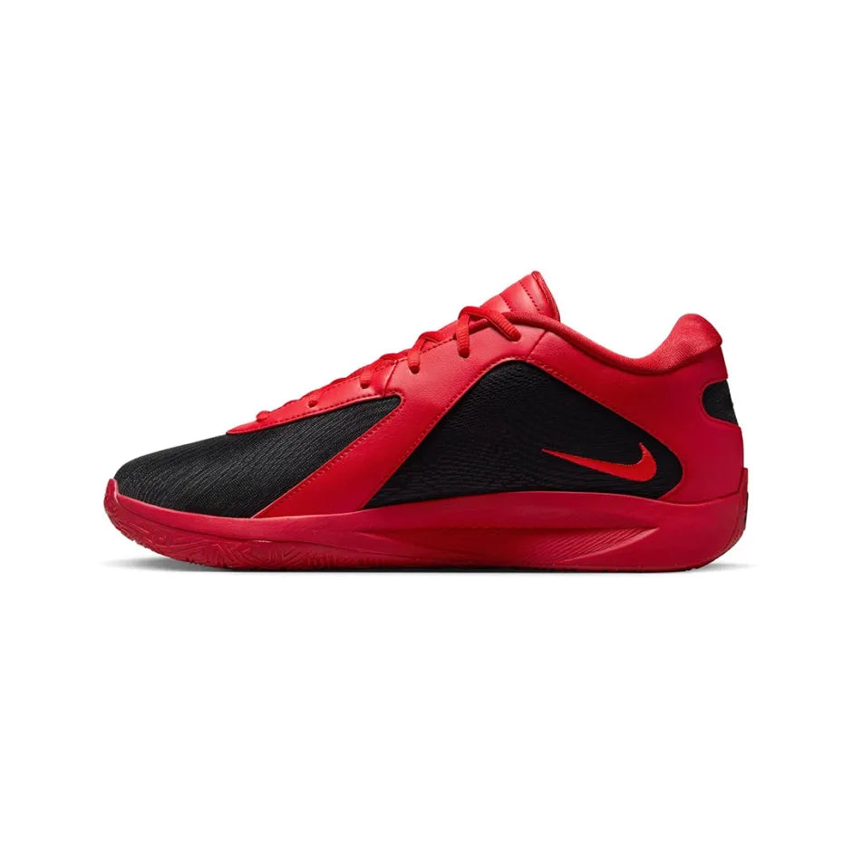 Nike Giannis Freak 6