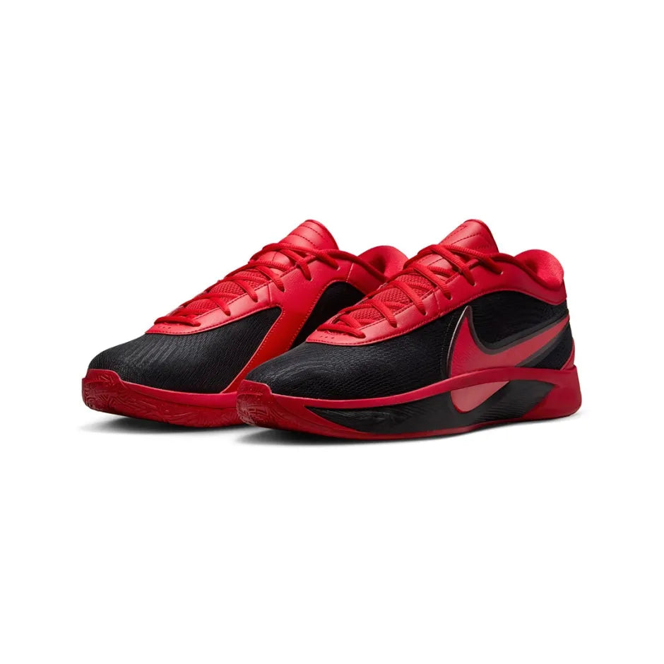 Nike Giannis Freak 6