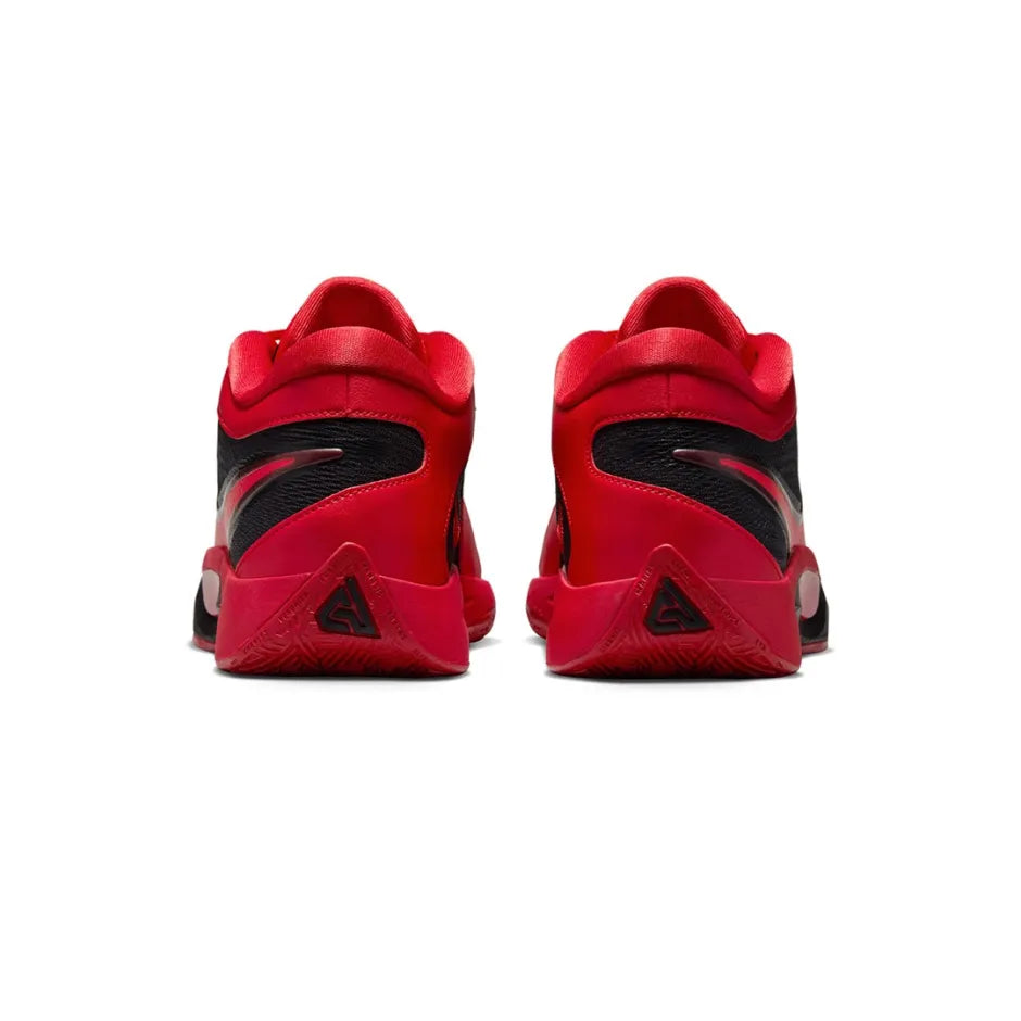 Nike Giannis Freak 6