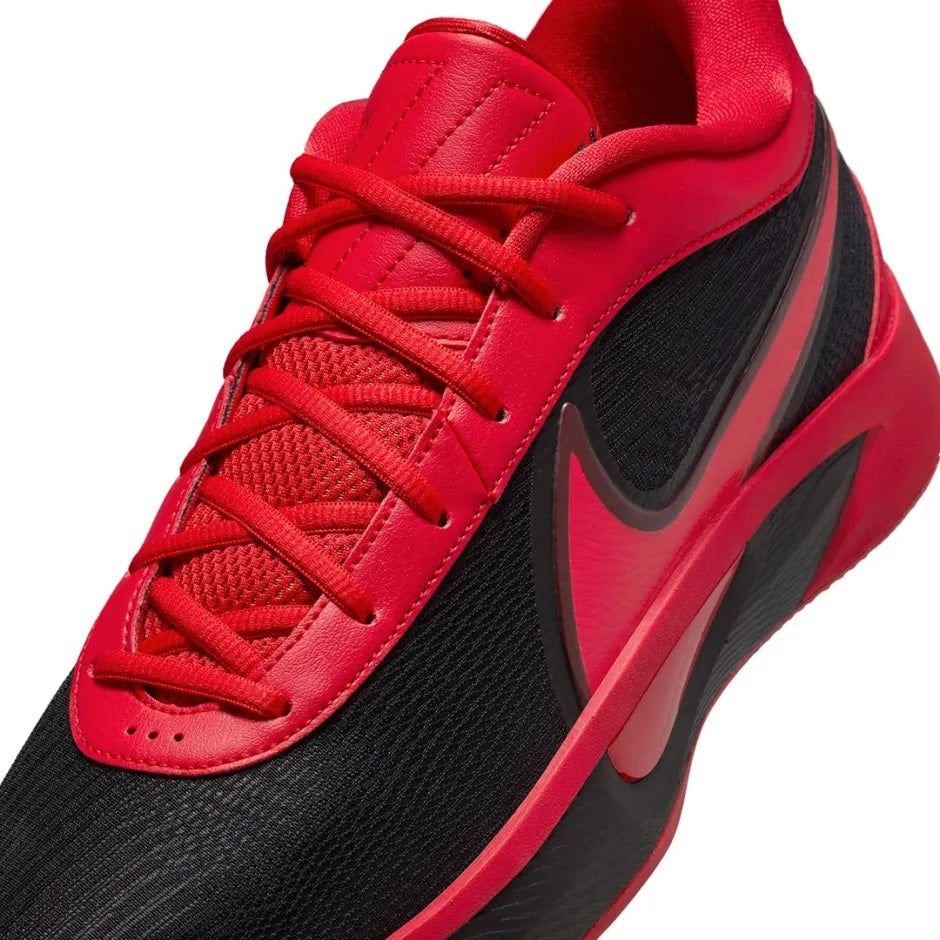 Nike Giannis Freak 6