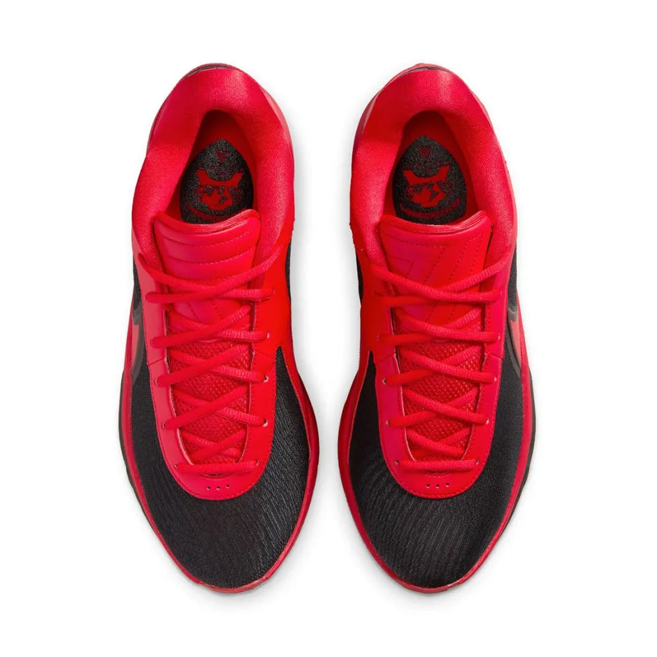 Nike Giannis Freak 6
