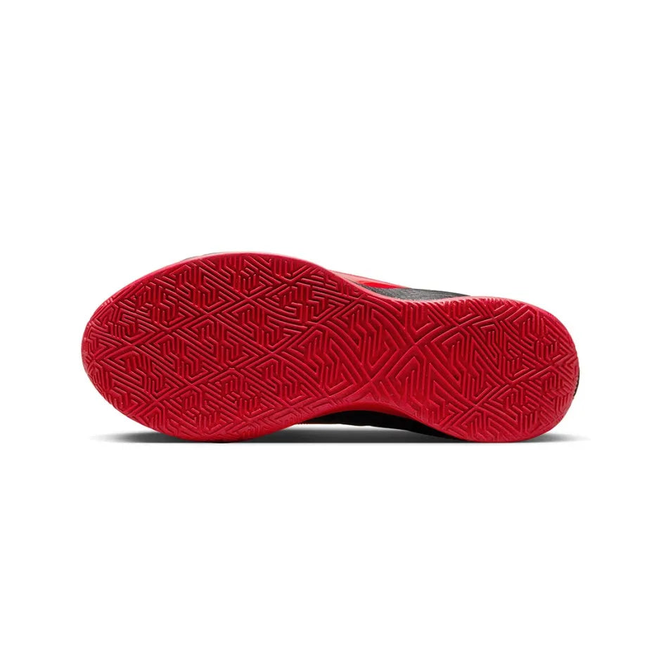 Nike Giannis Freak 6