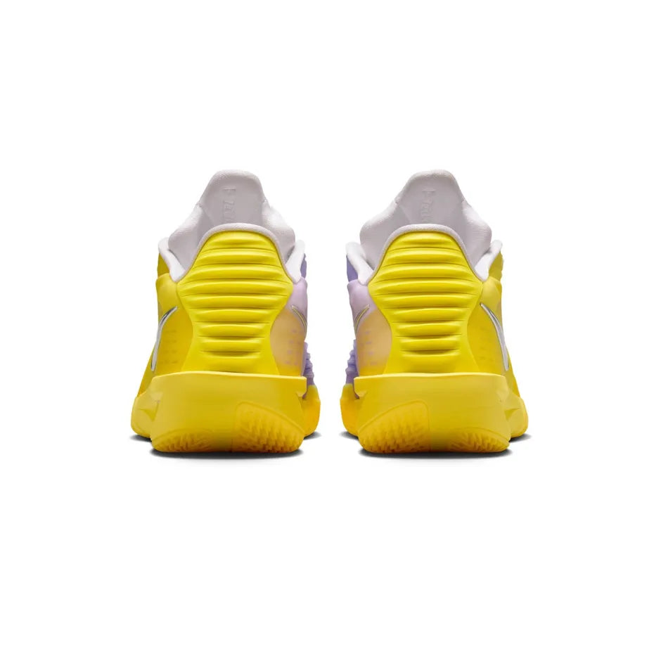 Nike Air Zoom GT Cut 3 Turbo Los Angeles Lakers