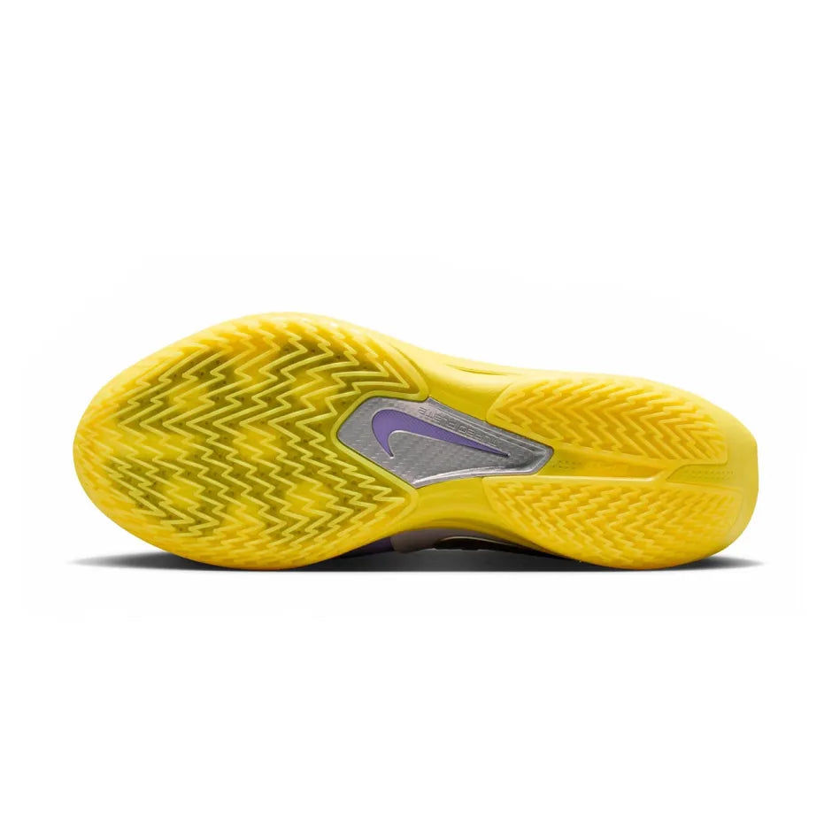 Nike Air Zoom GT Cut 3 Turbo Los Angeles Lakers