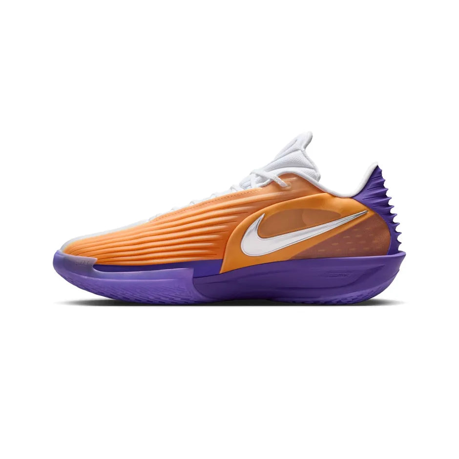 Nike Air Zoom GT Cut 3 Turbo Phoenix Suns