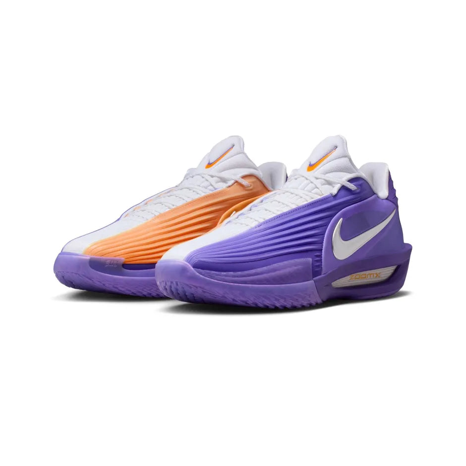 Nike Air Zoom GT Cut 3 Turbo Phoenix Suns