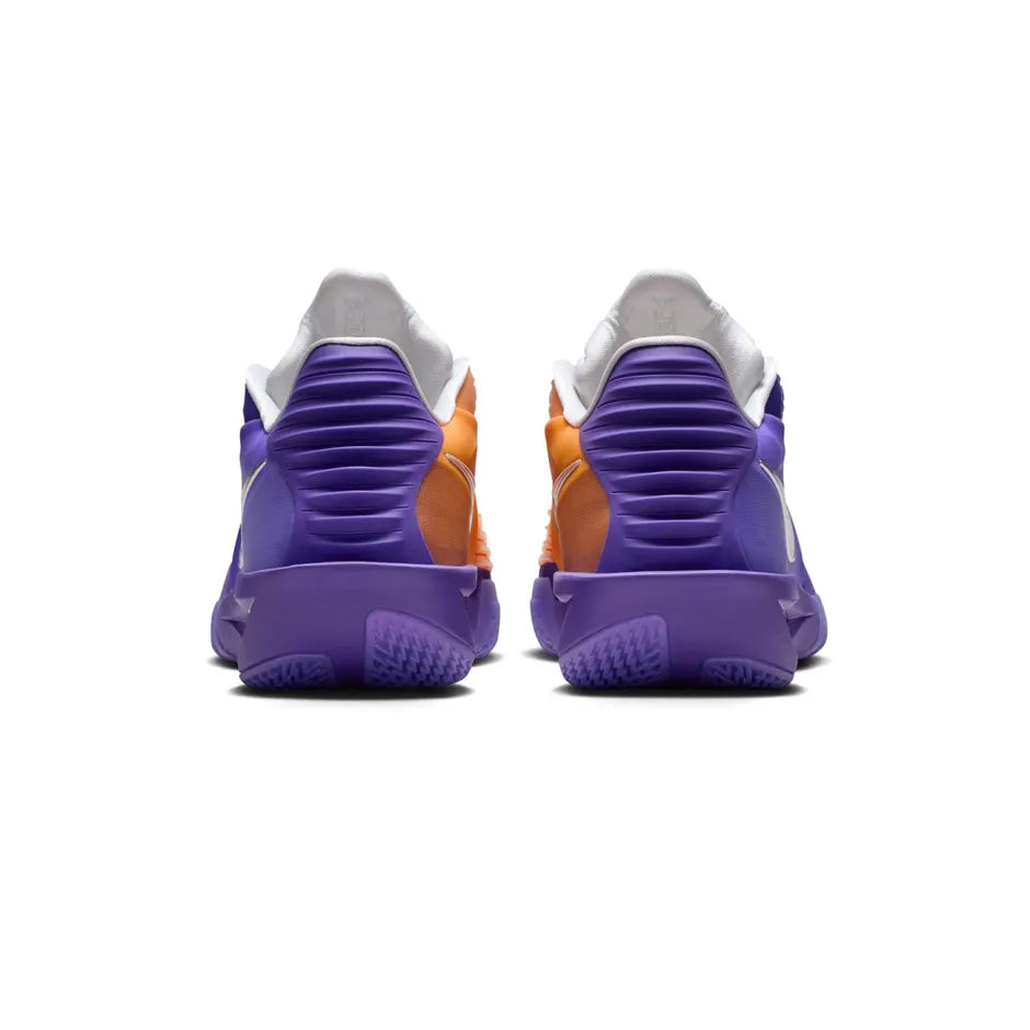 Nike Air Zoom GT Cut 3 Turbo Phoenix Suns