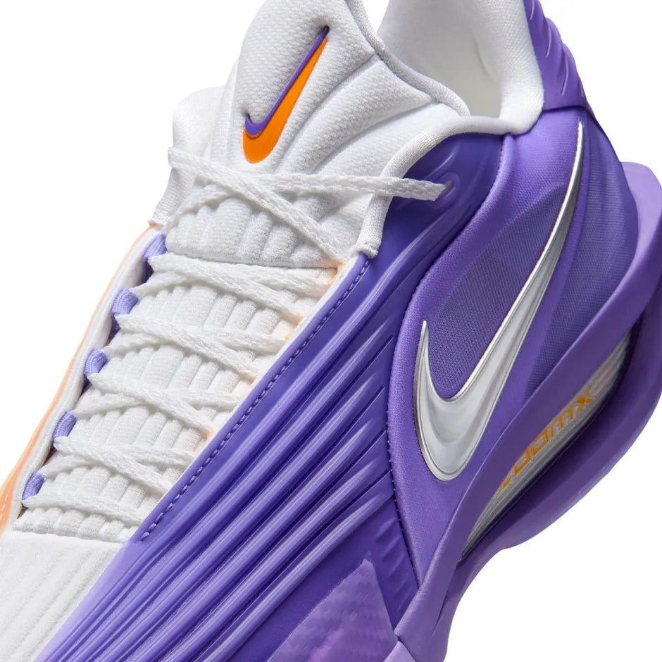 Nike Air Zoom GT Cut 3 Turbo Phoenix Suns