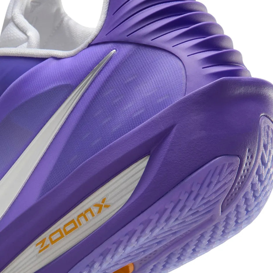 Nike Air Zoom GT Cut 3 Turbo Phoenix Suns