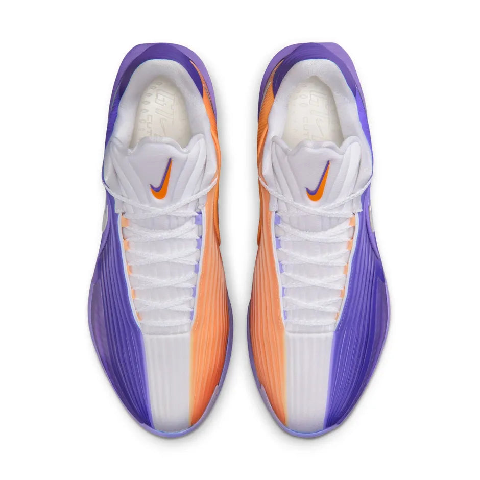 Nike Air Zoom GT Cut 3 Turbo Phoenix Suns