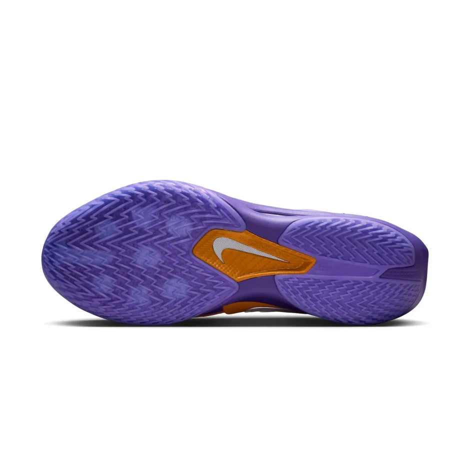 Nike Air Zoom GT Cut 3 Turbo Phoenix Suns