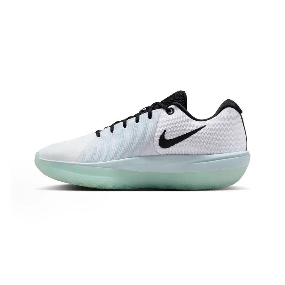 Nike G.T. Cut Academy 2