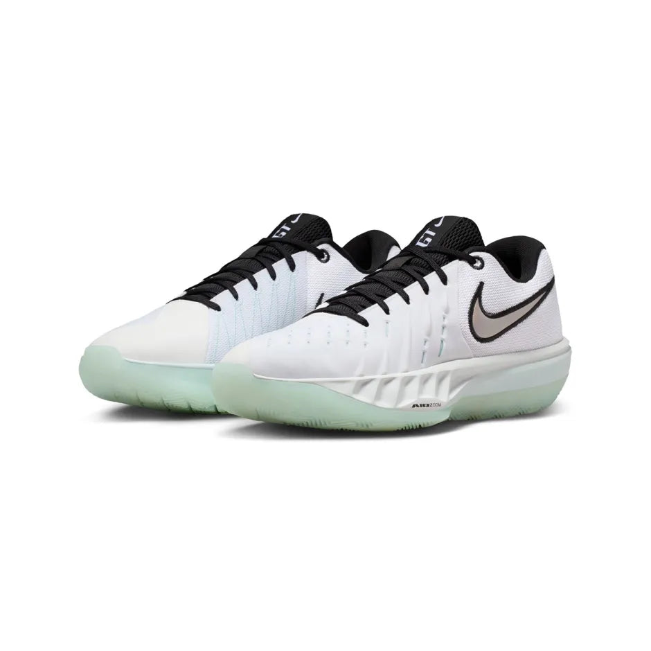 Nike G.T. Cut Academy 2