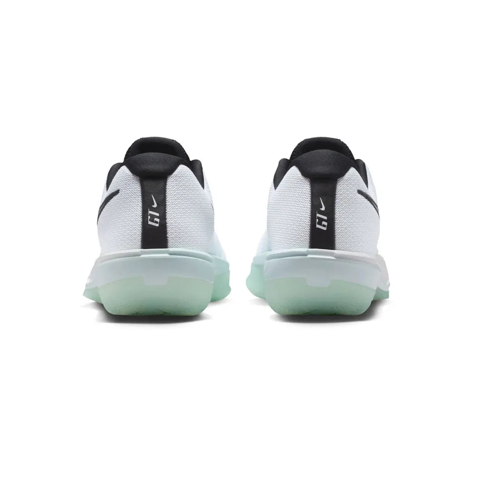 Nike G.T. Cut Academy 2