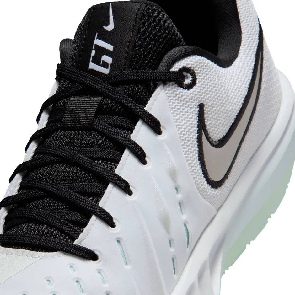 Nike G.T. Cut Academy 2