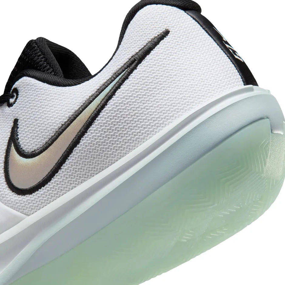 Nike G.T. Cut Academy 2