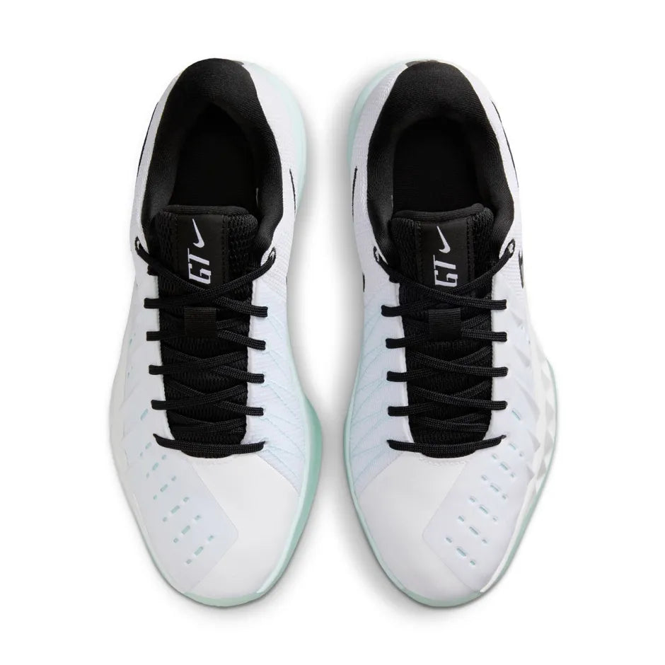 Nike G.T. Cut Academy 2