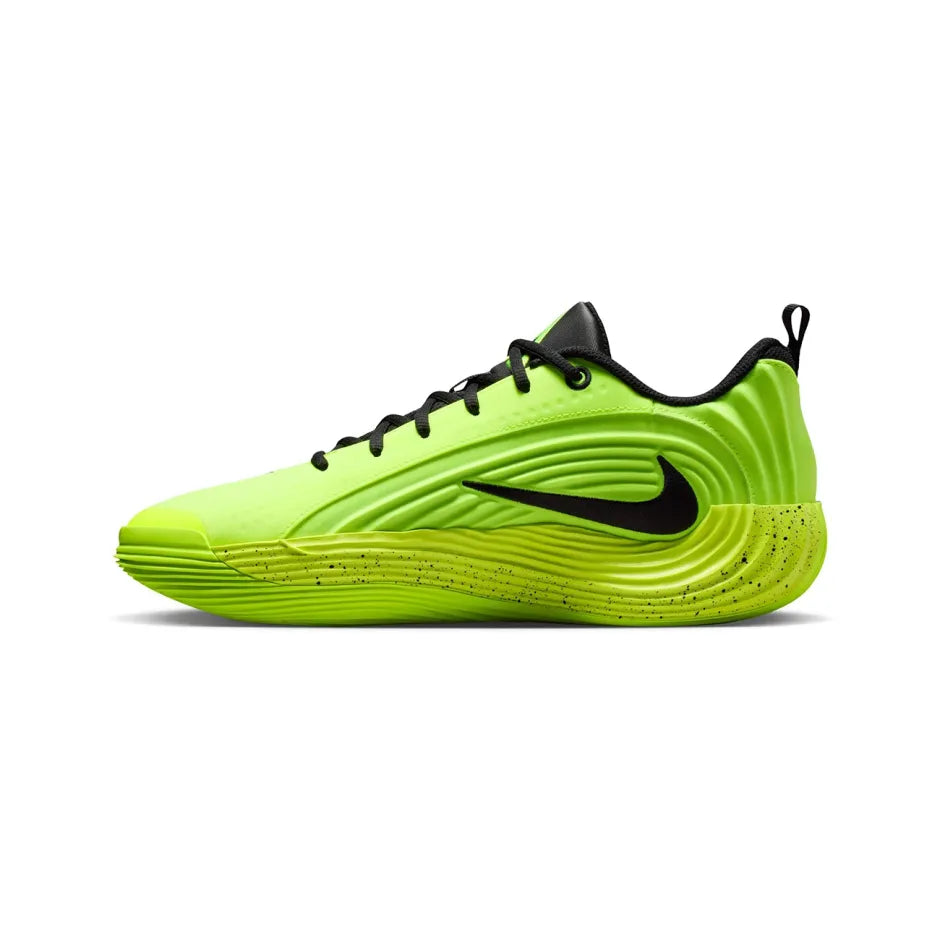 Nike Giannis Immortality 5