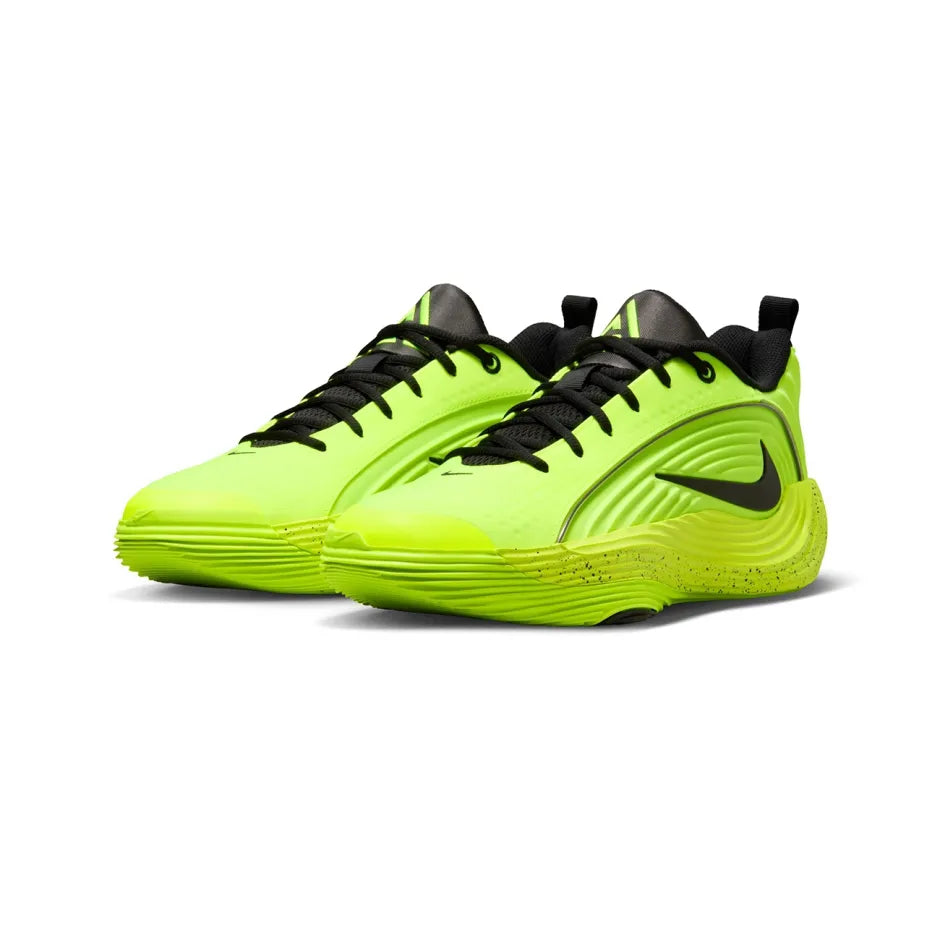 Nike Giannis Immortality 5
