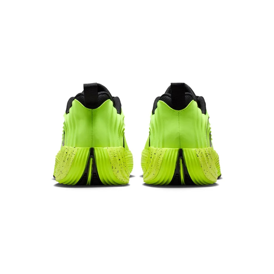 Nike Giannis Immortality 5