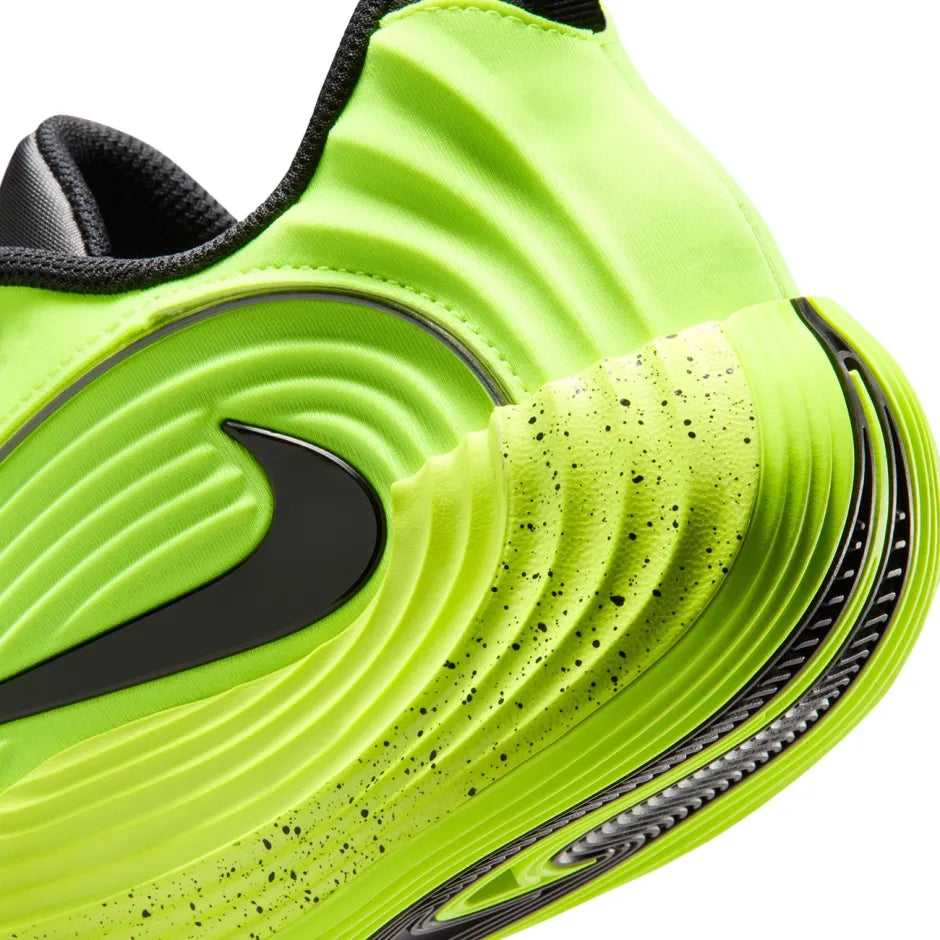 Nike Giannis Immortality 5
