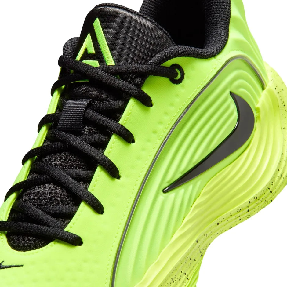 Nike Giannis Immortality 5