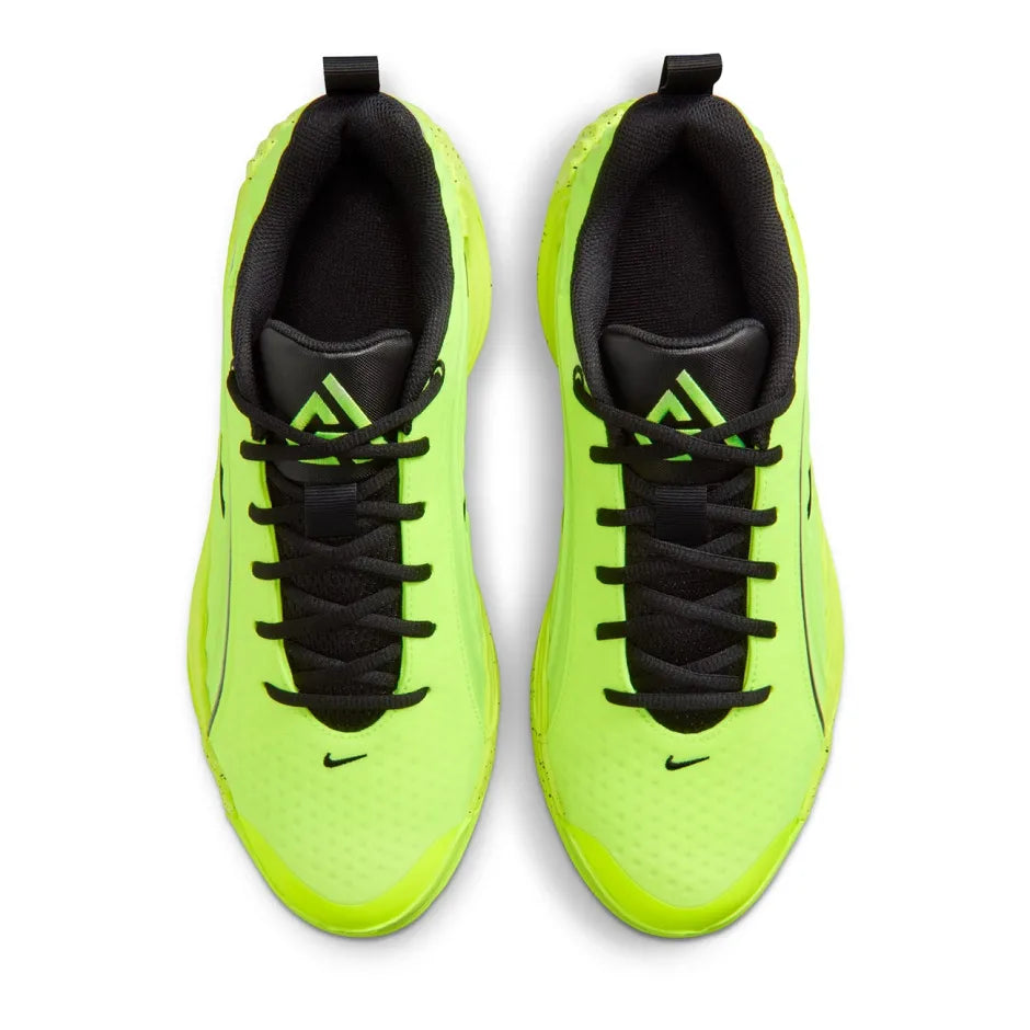 Nike Giannis Immortality 5