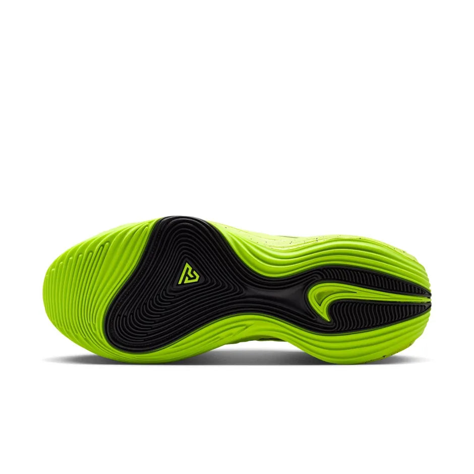 Nike Giannis Immortality 5