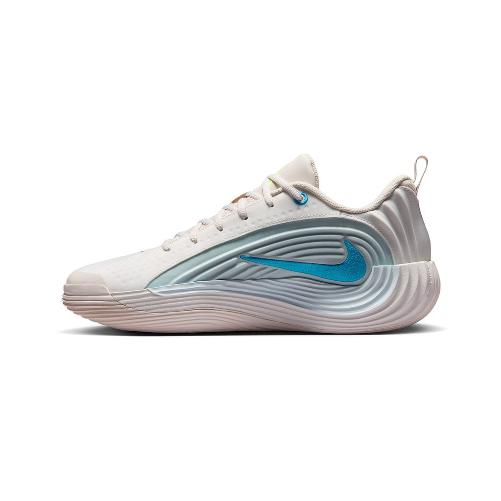 Nike Giannis Immortality 5