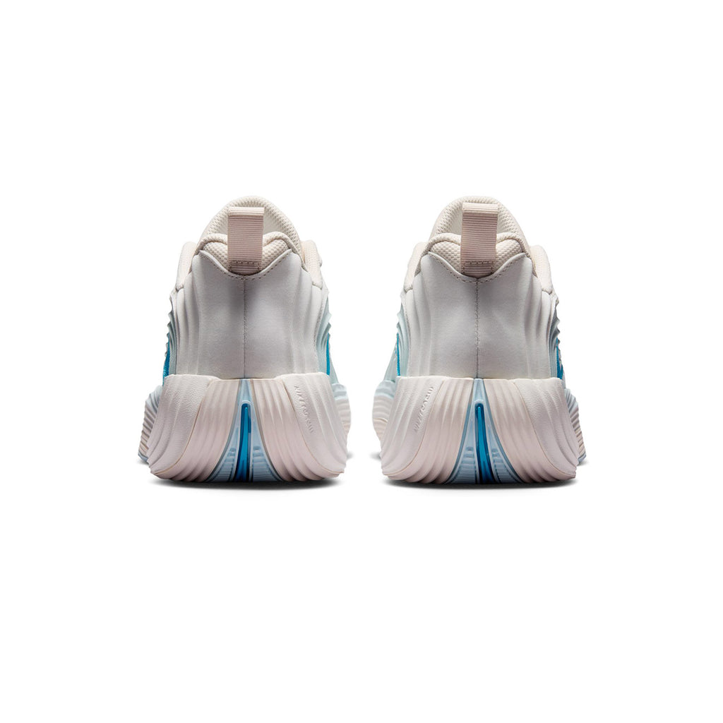 Nike Giannis Immortality 5
