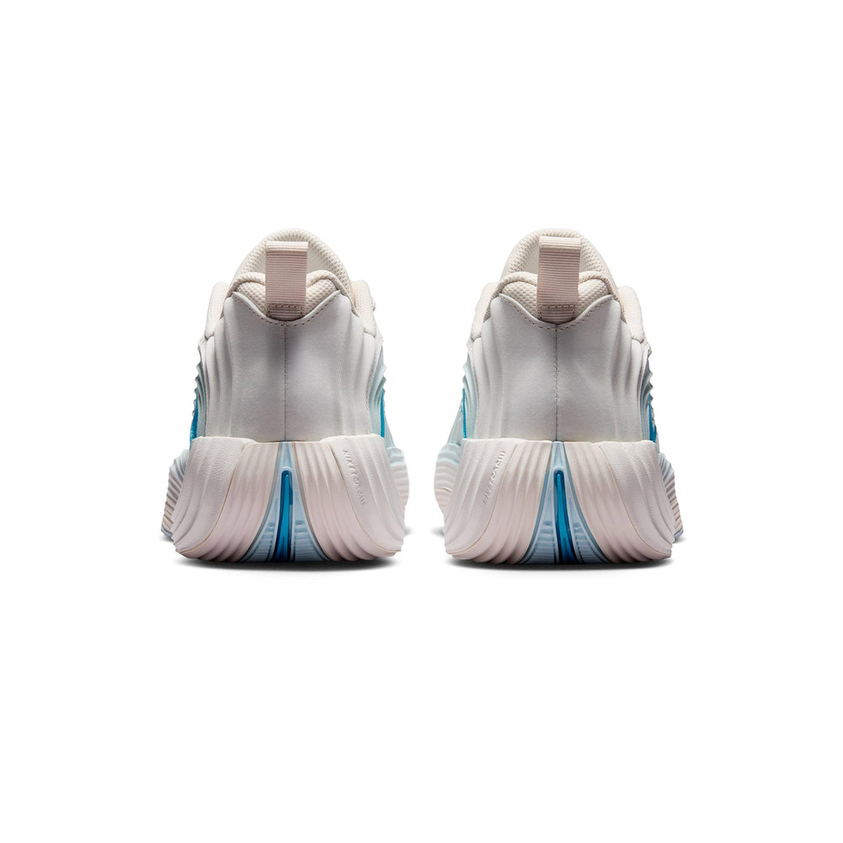 Nike Giannis Immortality 5